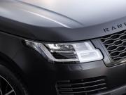 Land Rover Range Rover IV Рестайлинг Санкт-Петербург  - изображение 51
