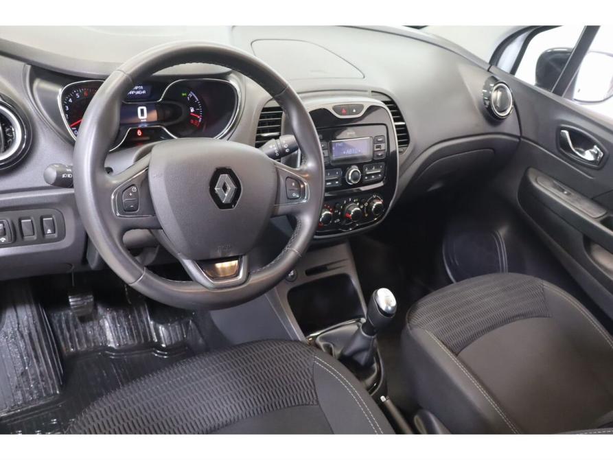 Renault Kaptur I Коломна  - изображение 6