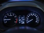 Hyundai Creta I Москва  - изображение 42