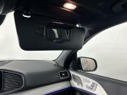 Mercedes-Benz GLS II (X167) Рестайлинг Москва  - изображение 47