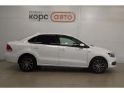 Volkswagen Polo V Коломна  - изображение 18
