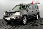 Nissan X-Trail II Нижний Новгород  - изображение 26