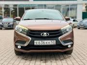 Lada (ВАЗ) XRAY I Великий Новгород  - изображение 24