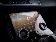 Land Rover Range Rover Velar I Москва  - изображение 59