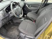 Renault Sandero II Нижний Тагил  - изображение 32
