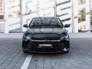 Chevrolet Monza II Рестайлинг Ставрополь  - изображение 28