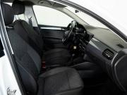 Volkswagen Polo VI Казань  - изображение 20