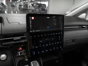 Hyundai Staria I Москва  - изображение 55