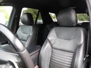 Mercedes-Benz GLE I (W166) Москва  - изображение 42