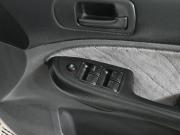 Honda Civic Ferio III Екатеринбург  - изображение 26