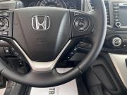 Honda CR-V IV Тверь  - изображение 39
