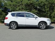Haval H6 I Санкт-Петербург  - изображение 56