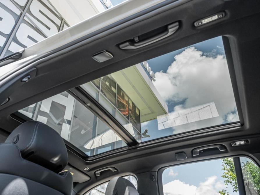 BMW X5 IV (G05/G18) Ставрополь  - изображение 12