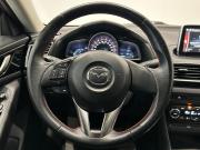 Mazda 3 III (BM) Санкт-Петербург  - изображение 42