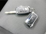 Hyundai Creta I Оренбург  - изображение 38
