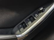Mazda CX-5 I Курск  - изображение 36