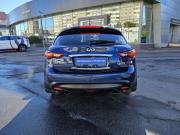 Infiniti QX70 Санкт-Петербург  - изображение 29