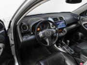 Toyota RAV4 III (XA30) Тюмень  - изображение 33