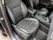 Kia Sorento III Prime Москва  - изображение 55