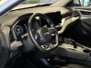 Haval F7 I Рестайлинг Екатеринбург  - изображение 36