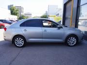 Skoda Rapid II Москва  - изображение 20