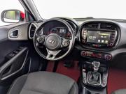 Kia Soul III Москва  - изображение 54