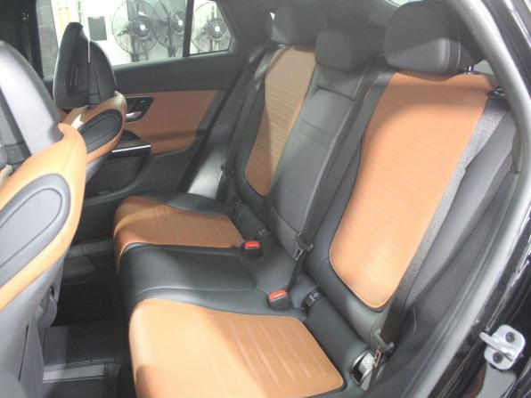 Mercedes-Benz GLC Coupe II (C254) с пробегом 2024 года, цена 8 400 000 рублей, 8768 км, внедорожник, Автокод Объявления