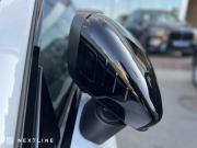 Audi A5 III (B10) Самара  - изображение 77