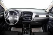 Mitsubishi Outlander III Пермь  - изображение 34