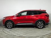 Chery Tiggo 7 Pro I Санкт-Петербург  - изображение 31