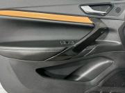 Lada (ВАЗ) Vesta I Рестайлинг (NG) Ижевск  - изображение 37