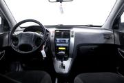 Hyundai Tucson I Тюмень  - изображение 37