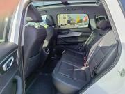 Chery Tiggo 7 Pro I Тюмень  - изображение 42