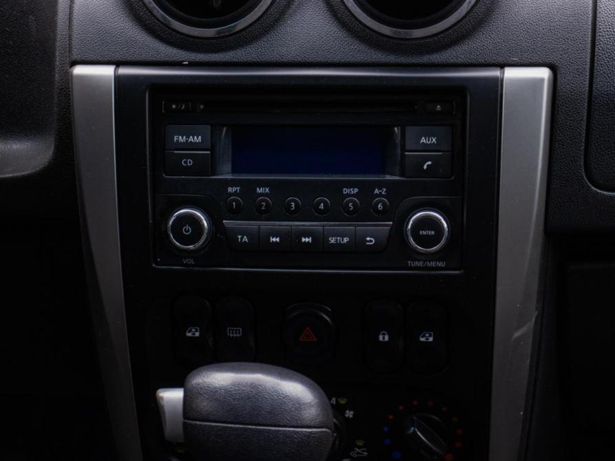 Nissan Almera III (G15) Москва  - изображение 14