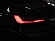 BMW 3 серии VII (G2x) Санкт-Петербург  - изображение 58