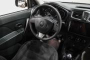 Renault Logan II Новокузнецк  - изображение 45