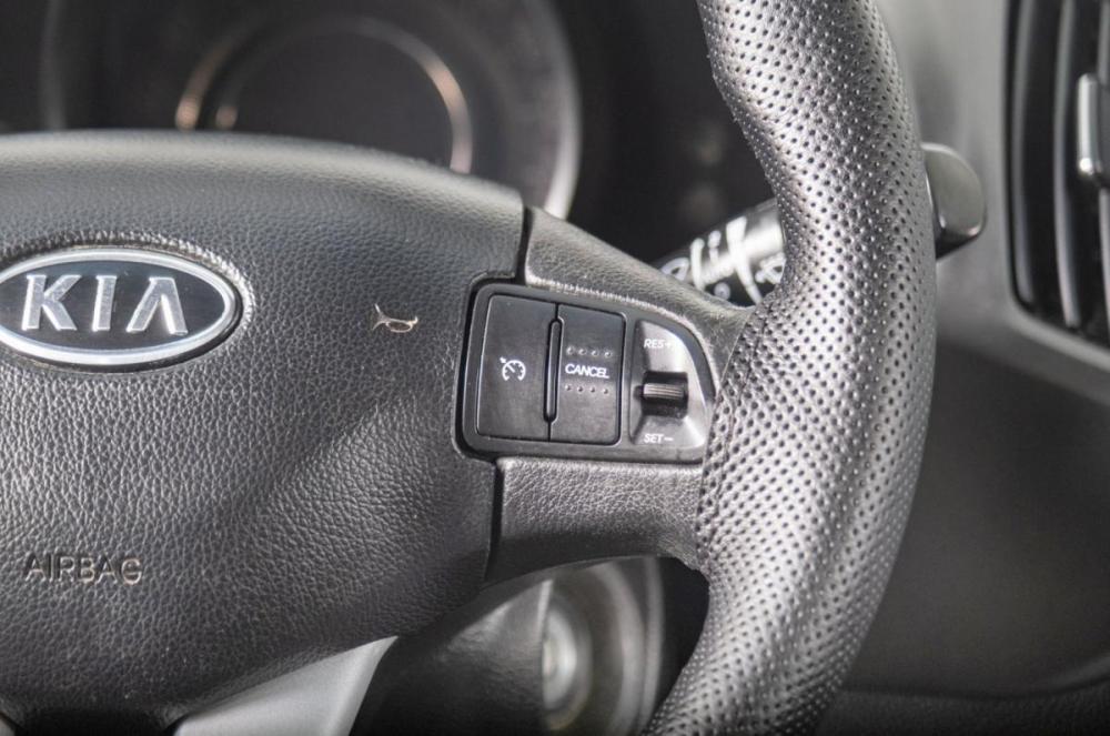 Kia Sportage III Томск  - изображение 15