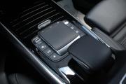 Mercedes-Benz GLA II (H247) Брянск  - изображение 53