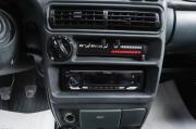 Lada (ВАЗ) 2113 Челябинск  - изображение 27
