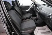 Renault Sandero I Красноярск  - изображение 35