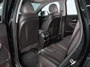 Hyundai Santa Fe IV Ростов-на-Дону  - изображение 37
