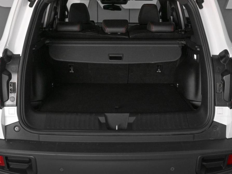 Haval Dargo Ростов-на-Дону  - изображение 22