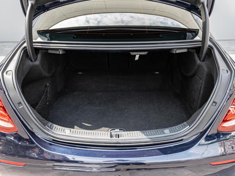 Mercedes-Benz E-Класс V (W213 S213 C238) Краснодар  - изображение 23
