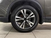 Nissan X-Trail III Химки  - изображение 37