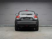 Nissan Juke I Москва  - изображение 16