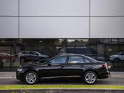 Audi A4 V (B9) Санкт-Петербург  - изображение 42