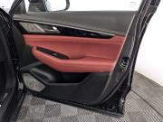 Changan CS85 I Рестайлинг Москва  - изображение 54