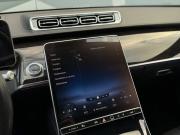 Mercedes-Benz S-Класс VII (W223) Минеральные Воды  - изображение 61