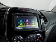 Renault Kaptur I Москва  - изображение 43
