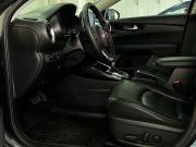 Kia Cerato IV Волгоград  - изображение 34